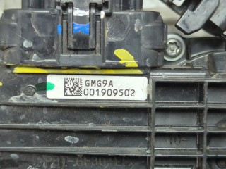 Заслонка дроссельная, ориг. номер 16400-59B-003, Honda CR-V 2016-2023