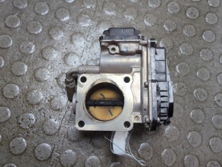Заслонка дроссельная, ориг. номер 16400-59B-003, Honda CR-V 2016-2023