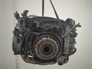 Заслонка дроссельная, ориг. номер 16112AA260, Subaru Legacy 2009-2013