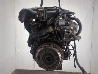 Заслонка дроссельная, ориг. номер 97300231, Opel Astra 1998-2009