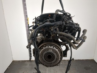 Заслонка дроссельная, ориг. номер 55577375, 55561495, Opel Insignia 2008-2013
