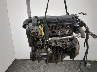 Заслонка дроссельная, ориг. номер 55577375, 55561495, Opel Insignia 2008-2013