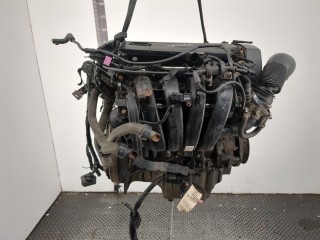Заслонка дроссельная, ориг. номер 55577375, 55561495, Opel Insignia 2008-2013