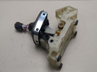Кулиса КПП, ориг. номер 1802656, 7G9R7C453CKK, Ford Mondeo 2010-2014