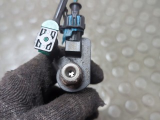 Форсунка топливная, ориг. номер LR001325, 0445115042, LR006864, Land Rover Freelander 2 2006-2010