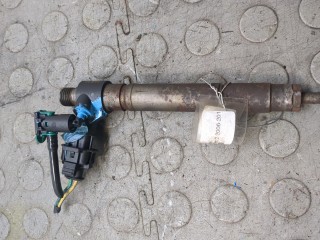 Форсунка топливная, ориг. номер LR001325, 0445115042, LR006864, Land Rover Freelander 2 2006-2010