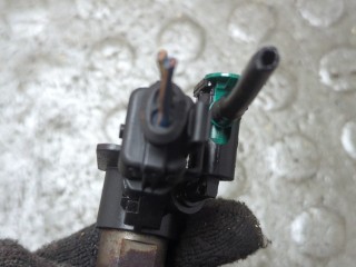 Форсунка топливная, ориг. номер LR001325, 0445115042, LR006864, Land Rover Freelander 2 2006-2010