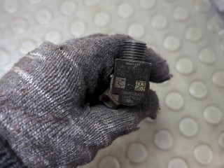 Форсунка топливная, ориг. номер A6510700587, A6510704987, Mercedes C W204 2007-2011