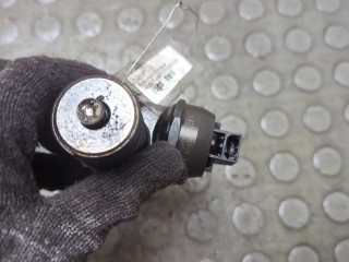 Форсунка топливная, ориг. номер 038130073AJ, 038130079CX, Skoda Superb 2001-2006