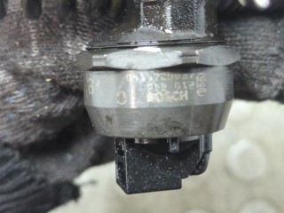 Форсунка топливная, ориг. номер 038130073AJ, 038130079CX, Skoda Superb 2001-2006
