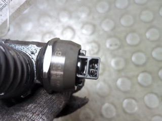 Форсунка топливная, ориг. номер 038130073AJ, 038130079CX, Skoda Superb 2001-2006