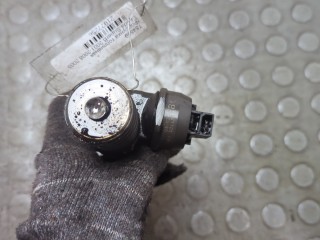 Форсунка топливная, ориг. номер 038130073AJ, 038130079CX, Skoda Superb 2001-2006