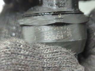 Форсунка топливная, ориг. номер 038130073AJ, 038130079CX, Skoda Superb 2001-2006