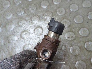 Форсунка топливная, ориг. номер 03L130277B, Skoda Octavia 2000-2011