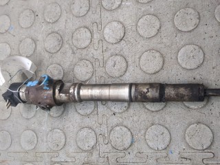 Форсунка топливная, ориг. номер 03L130277B, Skoda Octavia 2000-2011