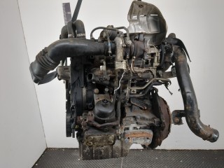 Форсунка топливная, ориг. номер 55209504, 55209849, Fiat Bravo 2007-2014