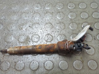 Форсунка топливная, ориг. номер 0445110654, LR073710, Land Rover Range Rover Evoque 2015-2018