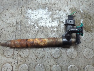 Форсунка топливная, ориг. номер LR001325, 0445115042, LR006864, Land Rover Freelander 2 2006-2010