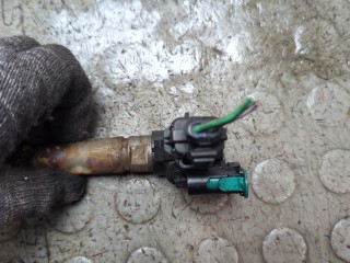 Форсунка топливная, ориг. номер LR001325, 0445115042, LR006864, Land Rover Freelander 2 2006-2010