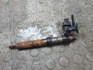 Форсунка топливная, ориг. номер LR001325, 0445115042, LR006864, Land Rover Freelander 2 2006-2010