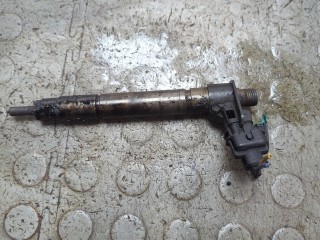 Форсунка топливная, ориг. номер LR001325, 0445115042, LR006864, Land Rover Freelander 2 2006-2010