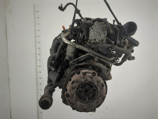Форсунка топливная, ориг. номер 03G130073G, 03G130073GX, Volkswagen Golf 1997-2006
