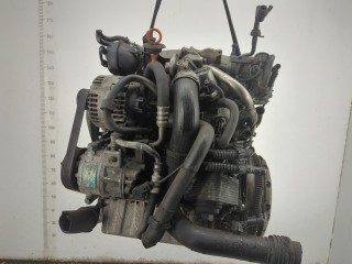 Форсунка топливная, ориг. номер 03G130073G, 03G130073GX, Volkswagen Golf 1997-2006