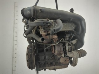 Форсунка топливная, ориг. номер 03G130073G, 03G130073GX, Volkswagen Golf 1997-2006