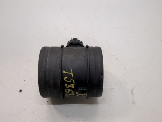 Измеритель потока воздуха (расходомер) Fiat Ducato 2002-2012