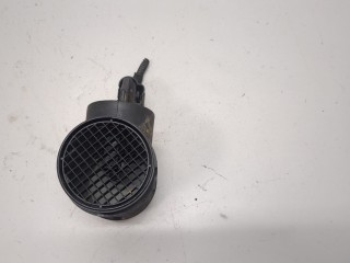 Измеритель потока воздуха (расходомер), Opel Zafira B 2005-2008