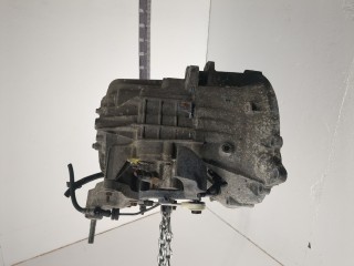 КПП 6-ст.мех. (МКПП), ориг. номер 1729459, AG9R7002YCG, Ford Mondeo 2006-2010