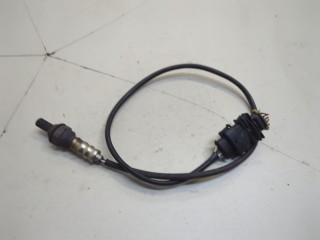 Лямбда зонд, ориг. номер 9202575, Opel Zafira 2003-2006