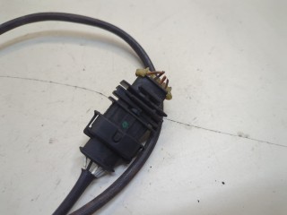 Лямбда зонд, ориг. номер 9202575, Opel Zafira 2003-2006