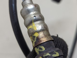 Лямбда зонд, ориг. номер 9202575, Opel Zafira 2003-2006