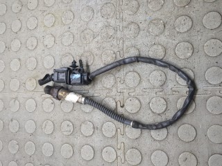 Лямбда зонд, ориг. номер 9487148, Volvo XC90 2006-2014