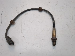 Лямбда зонд Volkswagen Golf 6 2008-2012