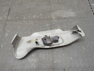 Кнопка регулировки сидений правая, ориг. номер 8R0881314B, Audi Q5 2012-2017