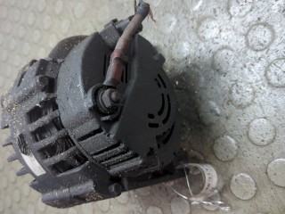 Генератор, ориг. номер 93198179, 93161923, Opel Vivaro 2001-2006