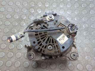 Генератор, ориг. номер 03L903023B, Volkswagen Passat 2011-2015