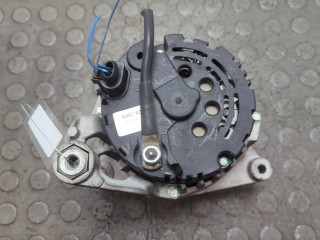 Генератор, ориг. номер 06B903016, Volkswagen Passat 2000-2005