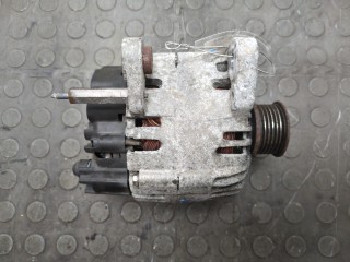 Генератор, ориг. номер 036903024H, Volkswagen Golf 2003-2009