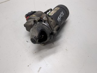 Стартер, ориг. номер 95524889, 1202173, R1040008, 95521137, Opel Astra 1994-2002