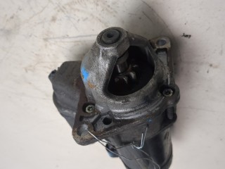 Стартер, ориг. номер 95524889, 1202173, R1040008, 95521137, Opel Astra 1994-2002