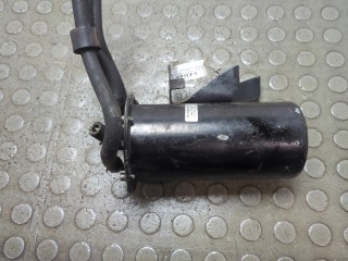 Корпус топливного фильтра, ориг. номер 3C0127400C, Volkswagen Tiguan 2006-2011