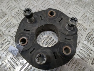 Муфта кардана, ориг. номер 92228337, Chevrolet Camaro 2009-2013