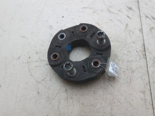 Муфта кардана, ориг. номер 92228337, Chevrolet Camaro 2009-2013