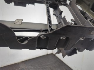 Бачок омывателя, ориг. номер 6431Q7, Peugeot 508 2010-2014