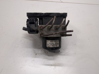 Блок АБС, насос (ABS, ESP, ASR) Volvo V70 2000-2004