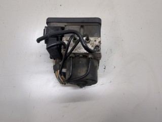Блок АБС, насос (ABS, ESP, ASR), ориг. номер 30794730, Volvo S40 2007-2012