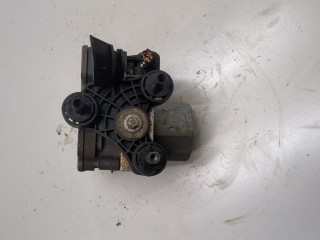 Блок АБС, насос (ABS, ESP, ASR), ориг. номер A2124312148, A2129005125, Mercedes E W212 2009-2013